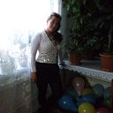 ���� �����, ������, 42 ���� - ��������� 30 ������ 2012 � ������ ���������