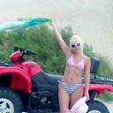 ���� ������, ������ - ��������� 29 ������ 2012 � ������ ���� ����������