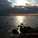 ���� ���, �����-��������� - ��������� 3 ������� 2010 � ������ ������..�