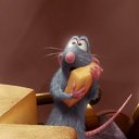 ���� �., ��������, 59 ��� - ��������� 28 ������ 2012