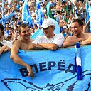 ���� ����, �����-���������, 37 ��� - ��������� 5 ������ 2012 � ������ ���� ����������