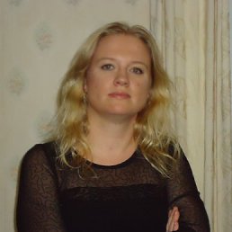 �����, ������ ��������, 46 ���