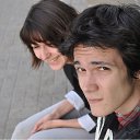 ���� �������, ������-��-���� - ��������� 19 ������� 2010 � ������ �����