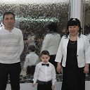���� ������, ����, 52 ���� - ��������� 27 ������ 2013 � ������ ���� ����������