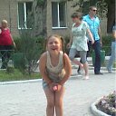  E.lena, , 62  -  23  2012       !