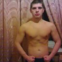 ���� �����, ������, 40 ��� - ��������� 23 ���� 2011
