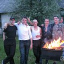 ���� ������, ����������, 35 ��� - ��������� 30 ��� 2012 � ������ �������