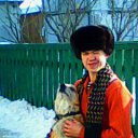 ���� ����, ����������, 36 ��� - ��������� 11 ���� 2013 � ������ ���� ����������