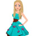 ���� Marina, �����������, 52 ���� - ��������� 5 ������� 2012 � ������ ���������