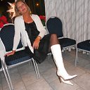 ���� Simona, ��������� - ��������� 8 ������ 2012 � ������ ���� ����������