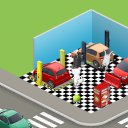 ���� ����, �������, 23 ���� - ��������� 2 ������ 2011 � ������ �RoadKing�
