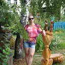 ���� ��������, ������, 50 ��� - ��������� 1 ������� 2011 � ������ �PetLove�