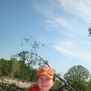 ���� �������, �����������-��-����� - ��������� 28 ��� 2013 � ������ ���� ����������