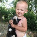 ���� Baltazar, ��������� - ��������� 23 ������ 2011