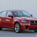 ���� �������, �������, 41 ��� - ��������� 2 ������� 2012 � ������ �Primavera�