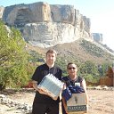 ���� ����, �����������, 60 ��� - ��������� 1 ���� 2011 � ������ ���� �����