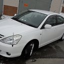���� ���������, �����������-��-�����, 36 ��� - ��������� 14 ������ 2013 � ������ ���� ����������