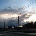 ���� �������, �����, 36 ��� - ��������� 19 ������� 2009 � ������ ���� �������