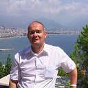 ���� �������, ������������, 49 ��� - ��������� 20 ������� 2011 � ������ ���� ����������