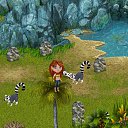 ���� �����, ������-��-���� - ��������� 8 ������ 2012 � ������ �Tropikania�