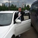 ���� �����, �����-��������� - ��������� 11 ���� 2013 � ������ ���� ����������