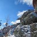 ���� �������, ������, 60 ��� - ��������� 29 ������� 2012 � ������ �������