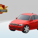 ���� ����, ������-������, 35 ��� - ��������� 14 ��� 2012 � ������ �RoadKing�