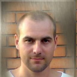 ������, ��������, 46 ���