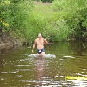 ���� �������, �����, 64 ���� - ��������� 19 ����� 2012 � ������ ������Ż