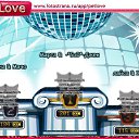 ���� ����, ���������� - ��������� 7 ������� 2010 � ������ �PetLove�