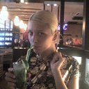 ���� �����, �����������, 33 ���� - ��������� 12 ������� 2009