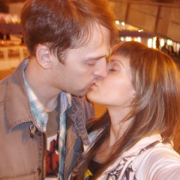 ���� ������, ���������, 39 ��� - ��������� 10 �������� 2010