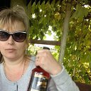 ���� �����, ����, 59 ��� - ��������� 8 ������� 2012 � ������ ��� ������=)�