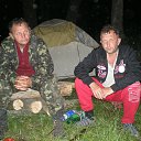 ���� Vovik, ������� - ��������� 2 ������ 2012 � ������ ���� ����������