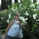 ���� �������, �������, 40 ��� - ��������� 13 ������ 2013 � ������ ���� ����������