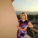 ���� Margarita, �����-���������, 59 ��� - ��������� 12 ����� 2013