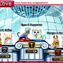 ���� Sem, �����, 54 ���� - ��������� 8 ������ 2011 � ������ �PetLove�