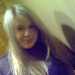 ���� Halloween, �������������, 34 ���� - ��������� 18 �������� 2011