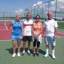  Alik, , 56  -  3  2013    