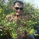 ���� ����, ������������, 64 ���� - ��������� 5 ������ 2011 � ������ �Pbvybt rfybreks�