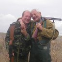 ���� ������, ���������, 55 ��� - ��������� 10 ������ 2013