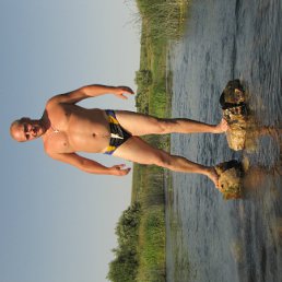 ���� ������, ������, 54 ���� - ��������� 8 ������� 2011