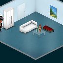  ,  -  11  2012   Avataria