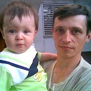 Andrej , 47 , 