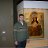 ���� Sergej, �������, 51 ��� - ��������� 7 ������ 2012
