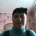 ���� ��������, ��������, 31 ��� - ��������� 10 ����� 2011