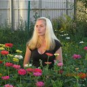 ���� �����, ������ - ��������� 9 ������� 2012 � ������ ���� ����������