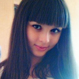 ���� ������, ���-���, 31 ��� - ��������� 16 ������� 2011