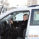 ���� ����, ���������, 46 ��� - ��������� 28 ������ 2013 � ������ ���� ����������