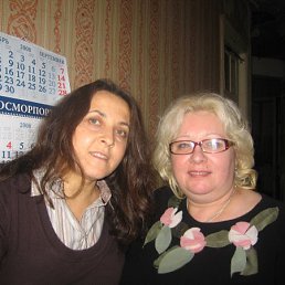 ���� �����, �����-���������, 70 ��� - ��������� 20 ������� 2009